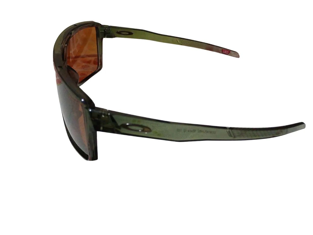 Oakley 9147 castel<br>OO9147 Castel - Foto 2