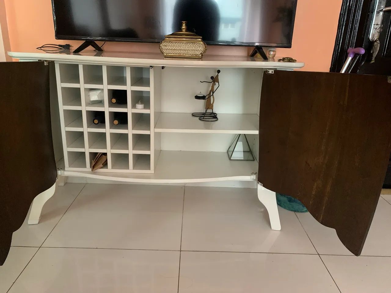 Wine cellar64374836014083121