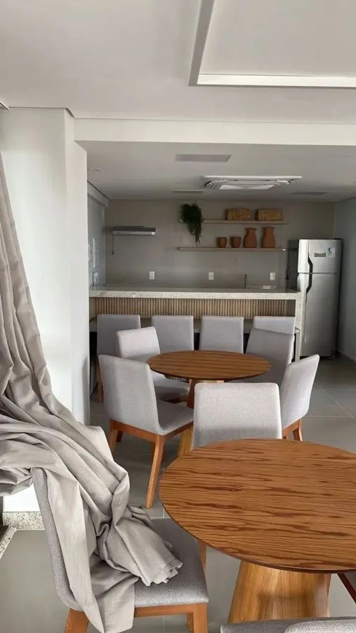 Barra Conceito, Studio 22,56m², Armários - Foto 11