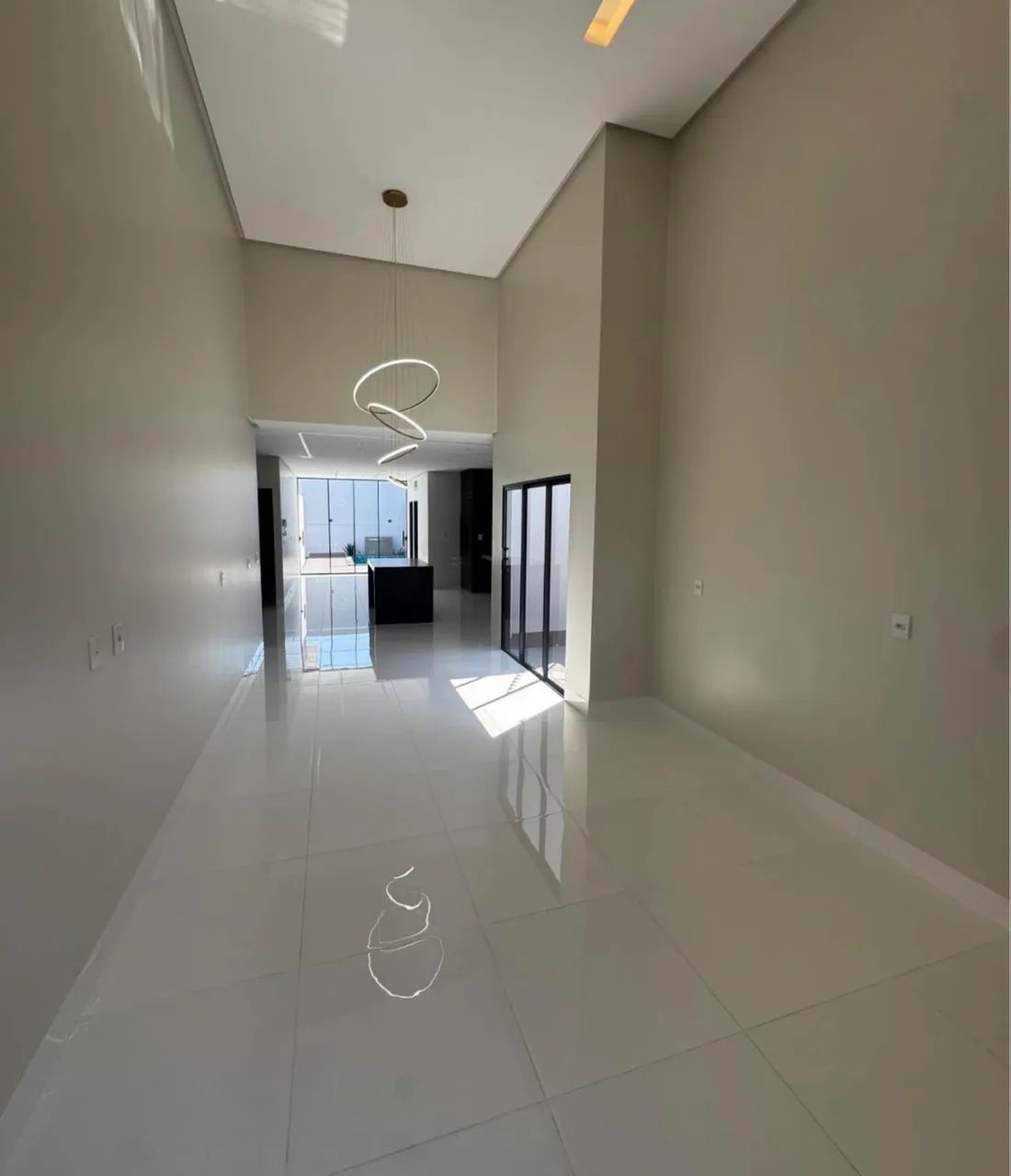 10- Casa no Araçagi  - Foto 4