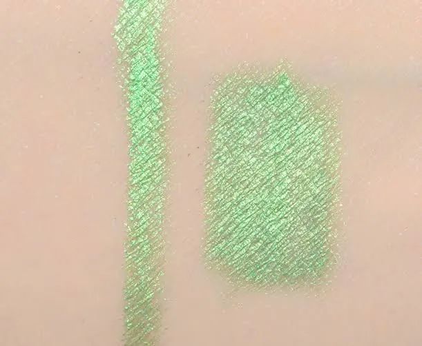 Lápis de olho Urban Decay - Foto 2