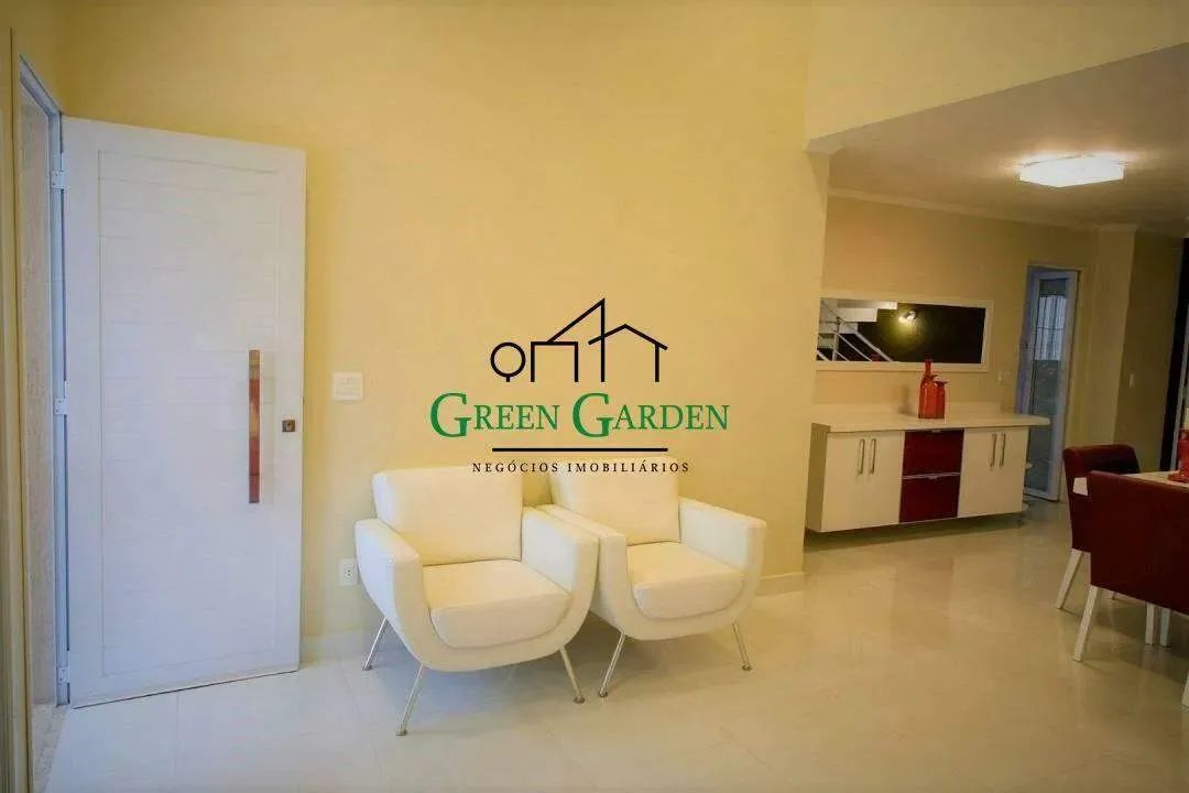 CASA PARA VENDA BAIRRO RETIRO MOBILIADA - Foto 5