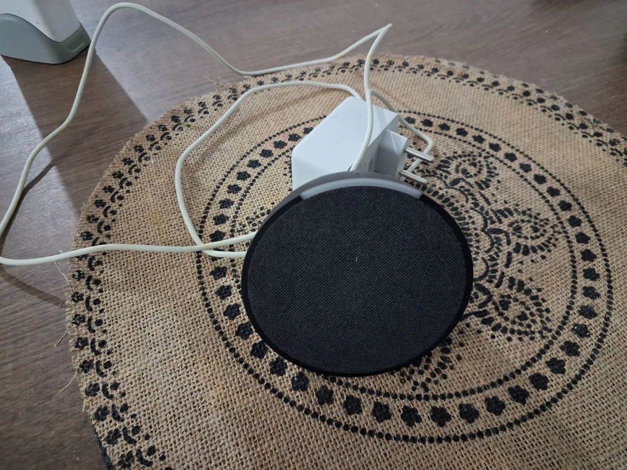 Echo pop64396504794753120