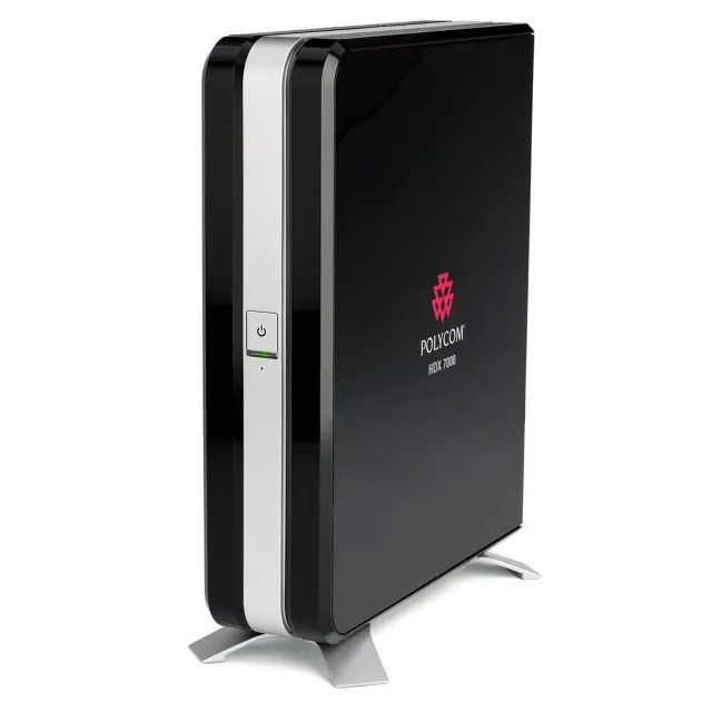 polycon hdx7000