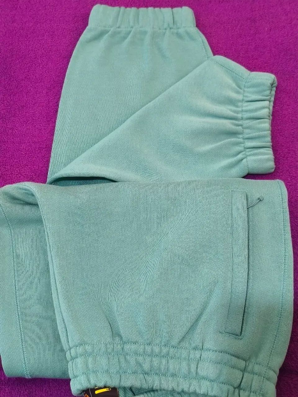 Moletons  Adidas  - Foto 2