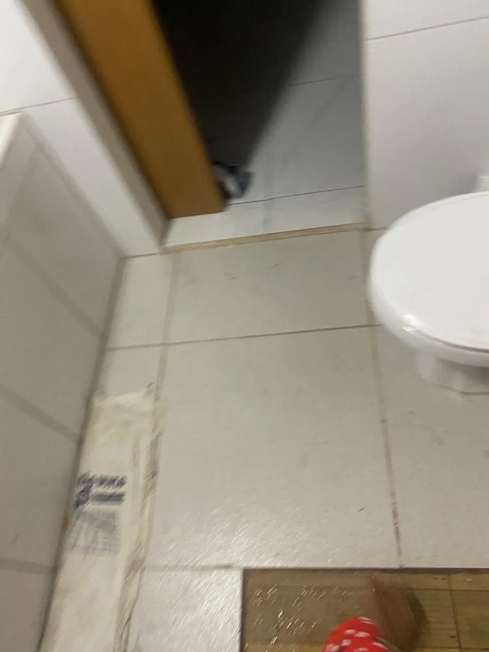 CASA A VENDA NO RIO NOVO