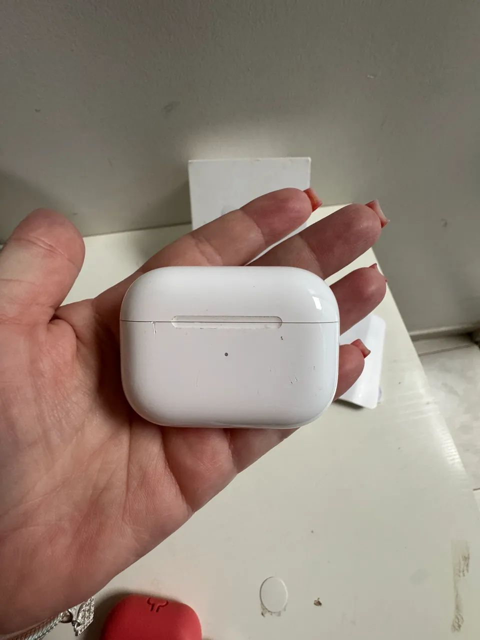 AirPods Pro Apple - Foto 6