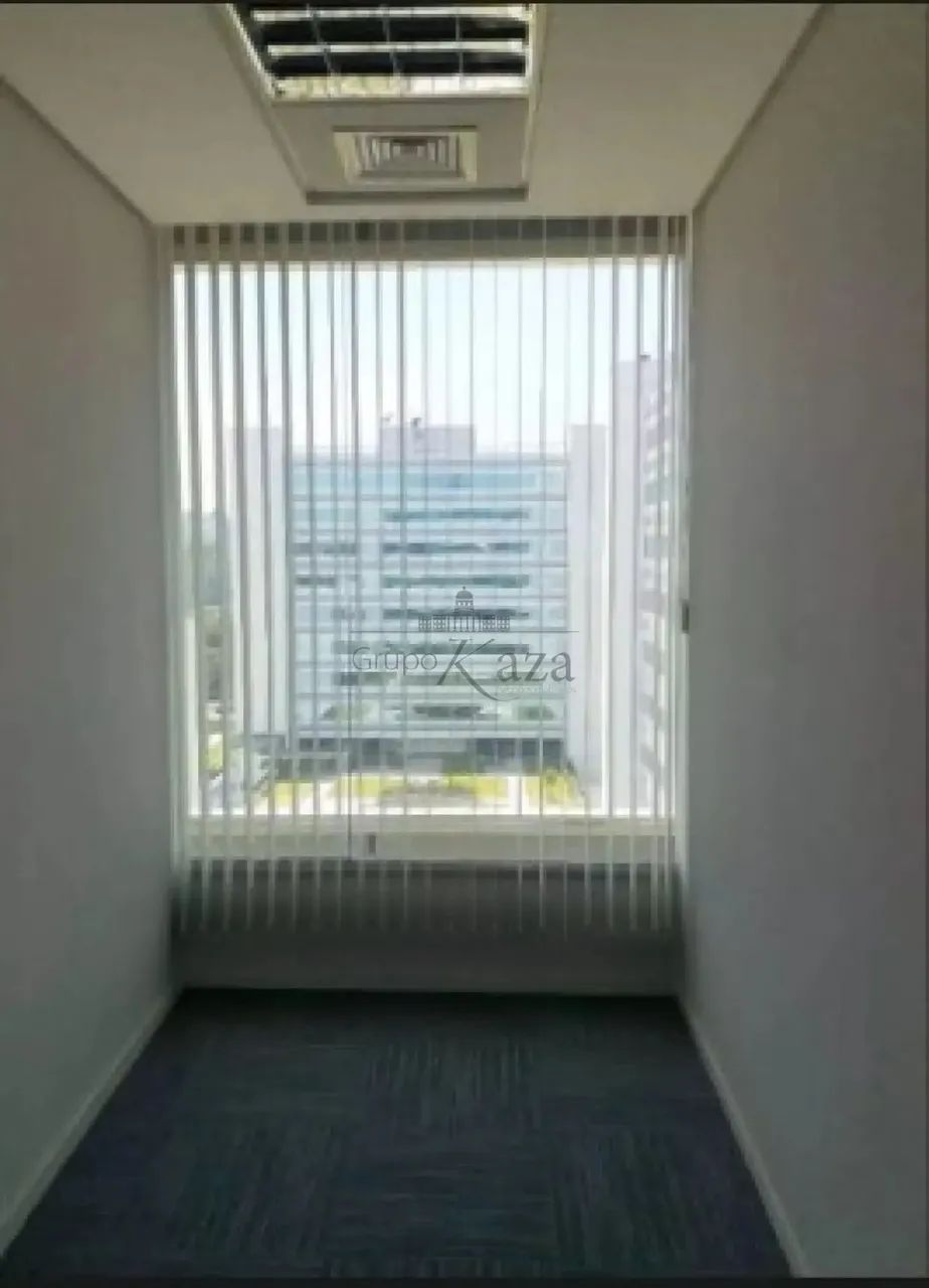 Laje Comercial - Santo Amaro - 2.884,04m² - Foto 2