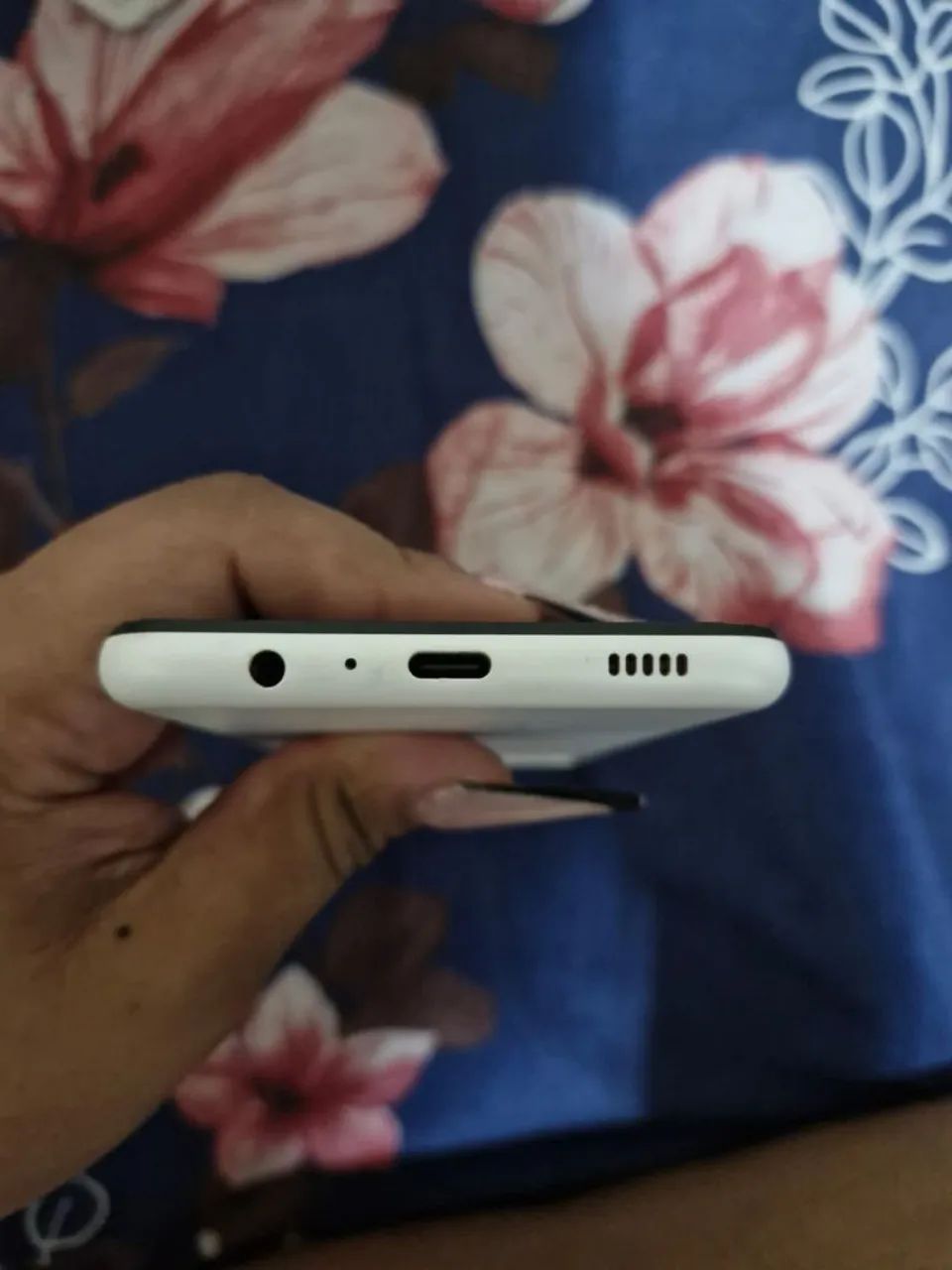 Smartphone Samsung GALAXY  A12