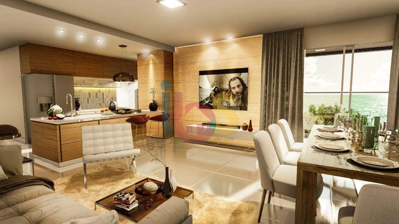 Palazzo Torino - Foto 3