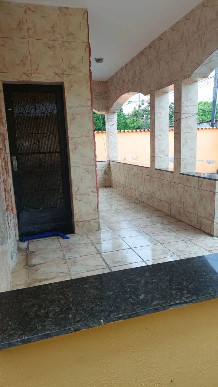 VENDO EXCELENTE IMOVEL EM ANCHIETA  - Foto 2
