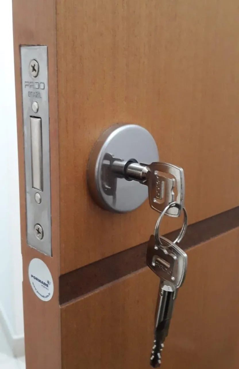 Chaveiro residencial e automotivo  - Foto 4