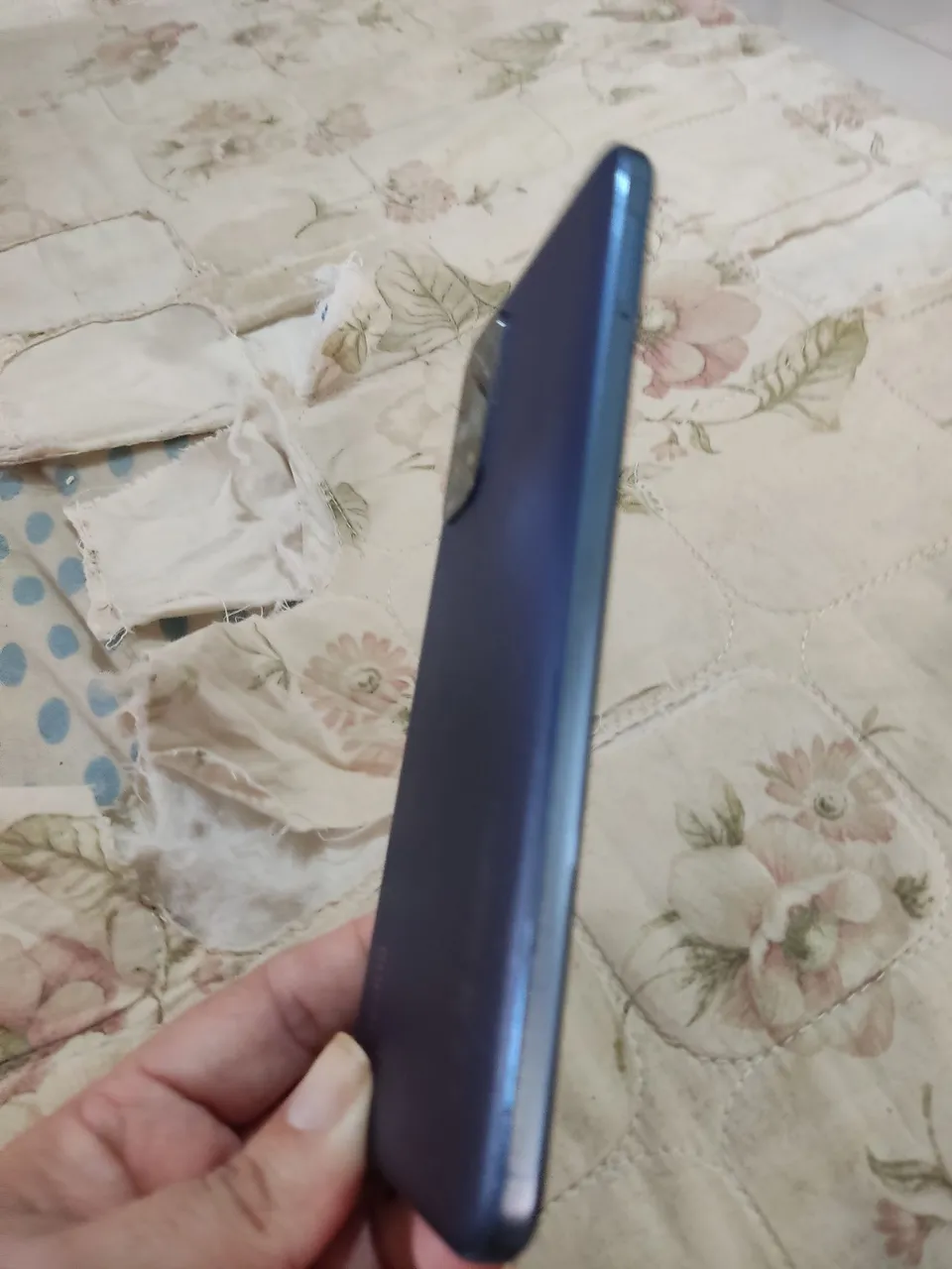 Redmi note 11 pró