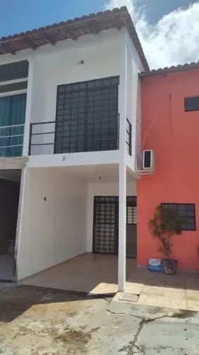 foto - Lauro de Freitas - Itinga