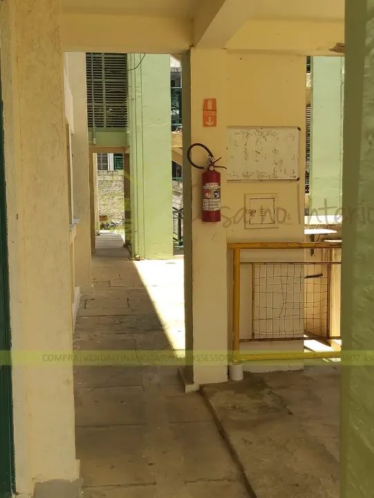 APARTAMENTO RESIDENCIAL em JUNDIAÍ - SP, CHÁCARA MORADA MEDITERRÂNEA - Foto 10