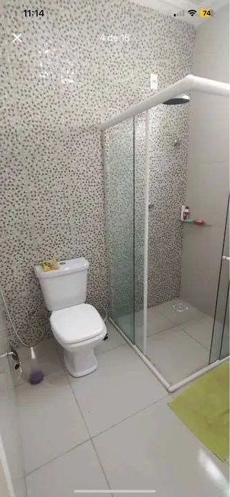 - Casa no São Francisco - Foto 3