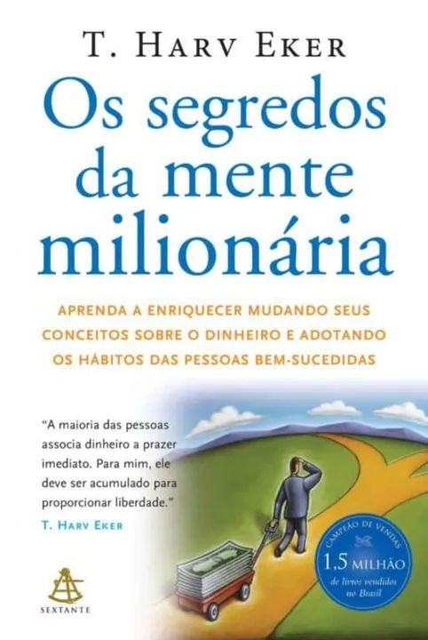 Livros em PDF  - Foto 2