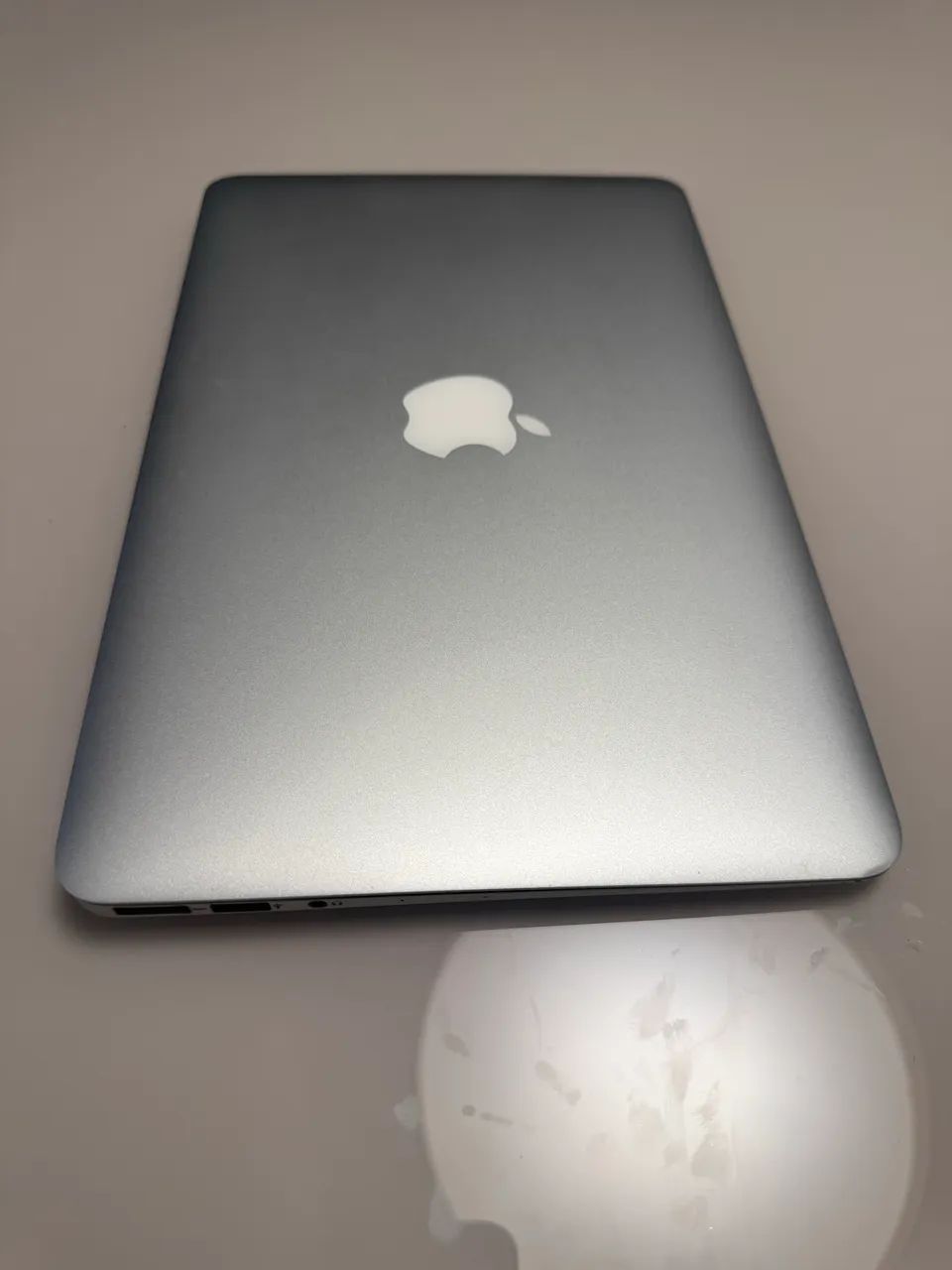 MacBook Air 11 Mid 2013 250Gb - Notebooks - Norte (Águas Claras