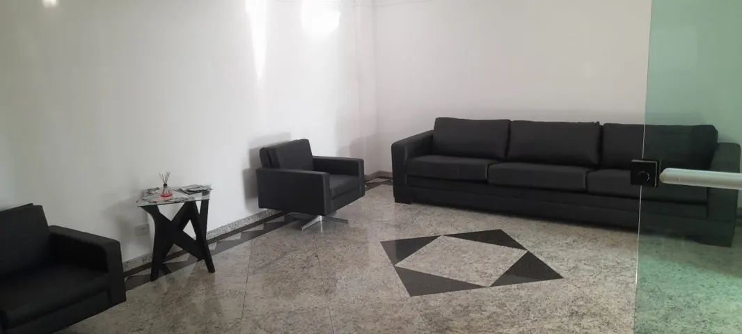 Foto Imóvelp
