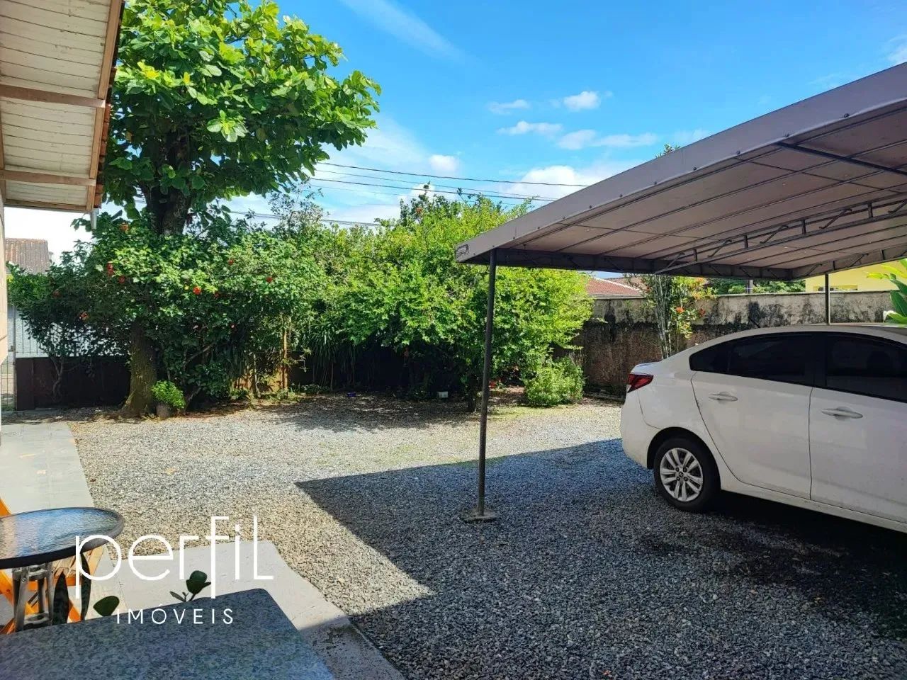 Casa comercial à venda em Joinville-SC, bairro Bucarein: 3 quartos, 2 salas, 2 banheiros,  - Foto 5