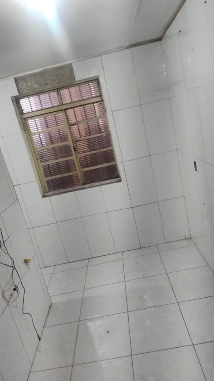 APARTAMENTO CDHU GUARULHOS  - Foto 5