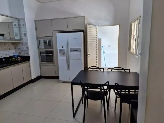 Casa com 3 quartos, ACNE I (104 Norte), Palmas  - Foto 5