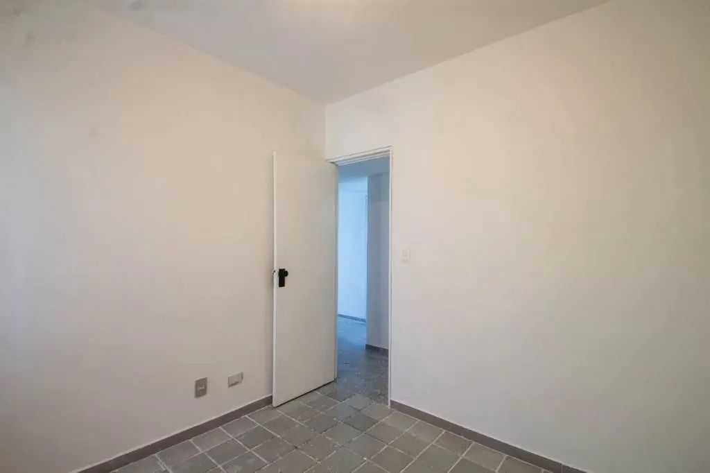 Cobertura de 4 quartos à venda em Boa Viagem. - Foto 12