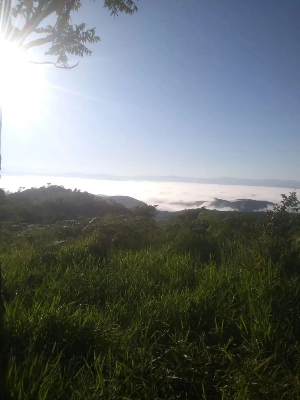 .Oportunidade única. chácara em Guaratinguetá - Foto 12