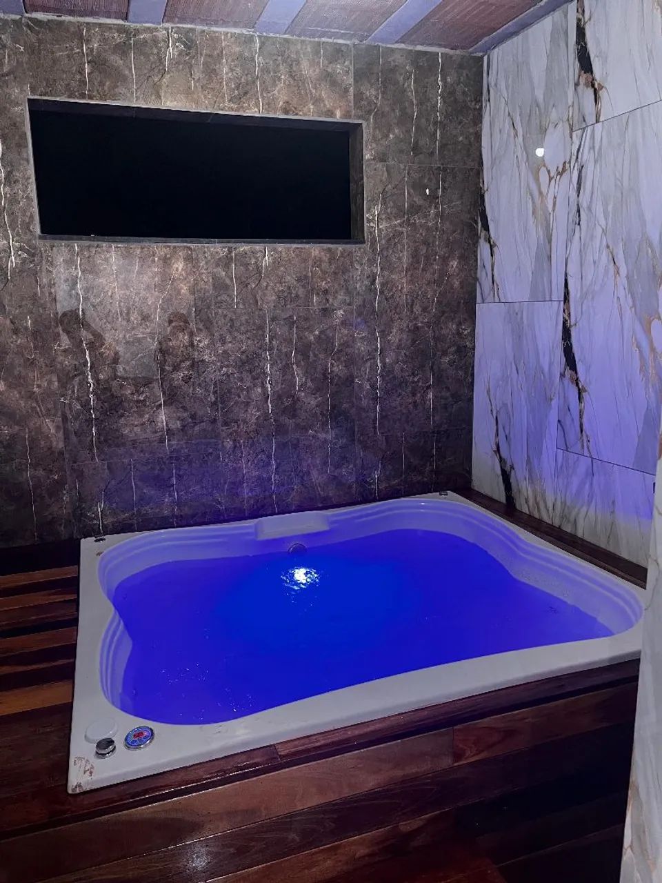 Spar +Deck 64220046905602122