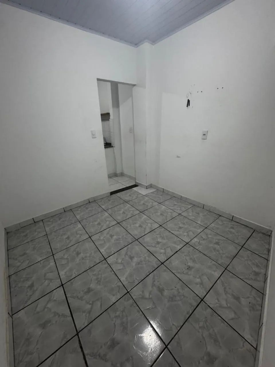 Alugo kitnet na comunidade da Júlio Otoni  - Foto 3