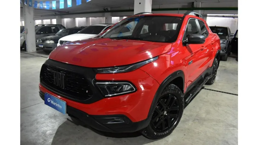 TORO ULTRA 