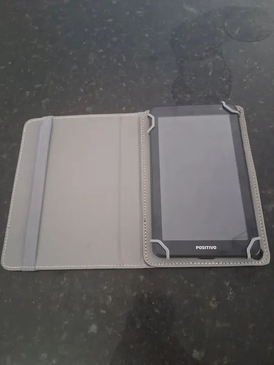 Tablet Positivo Twist Tab+ - Foto 3