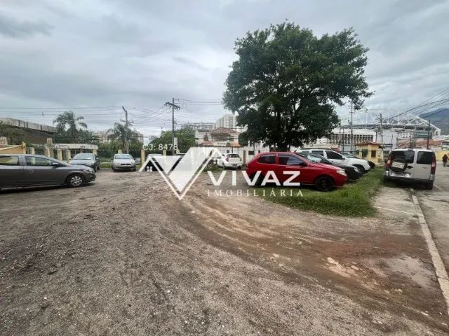 Excelente Apartamento com 02 Quartos e Vaga - Aceita Financiamento - Foto 4