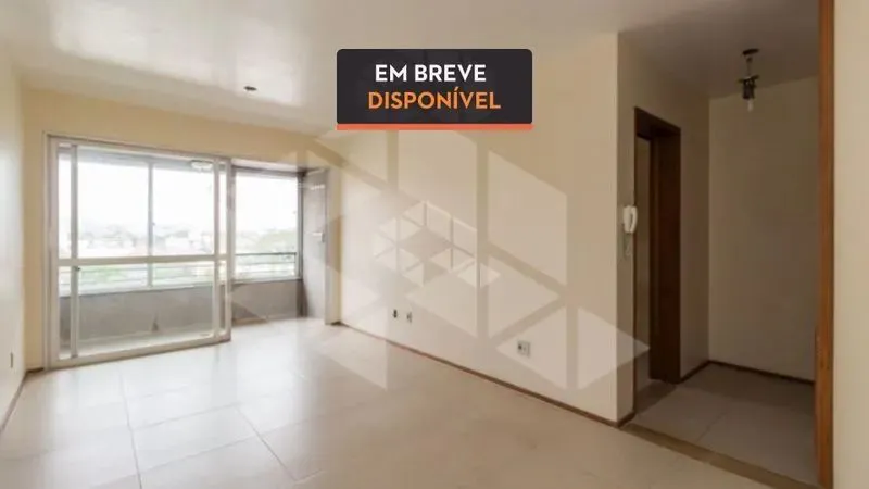 Apartamento em SAO GERALDO