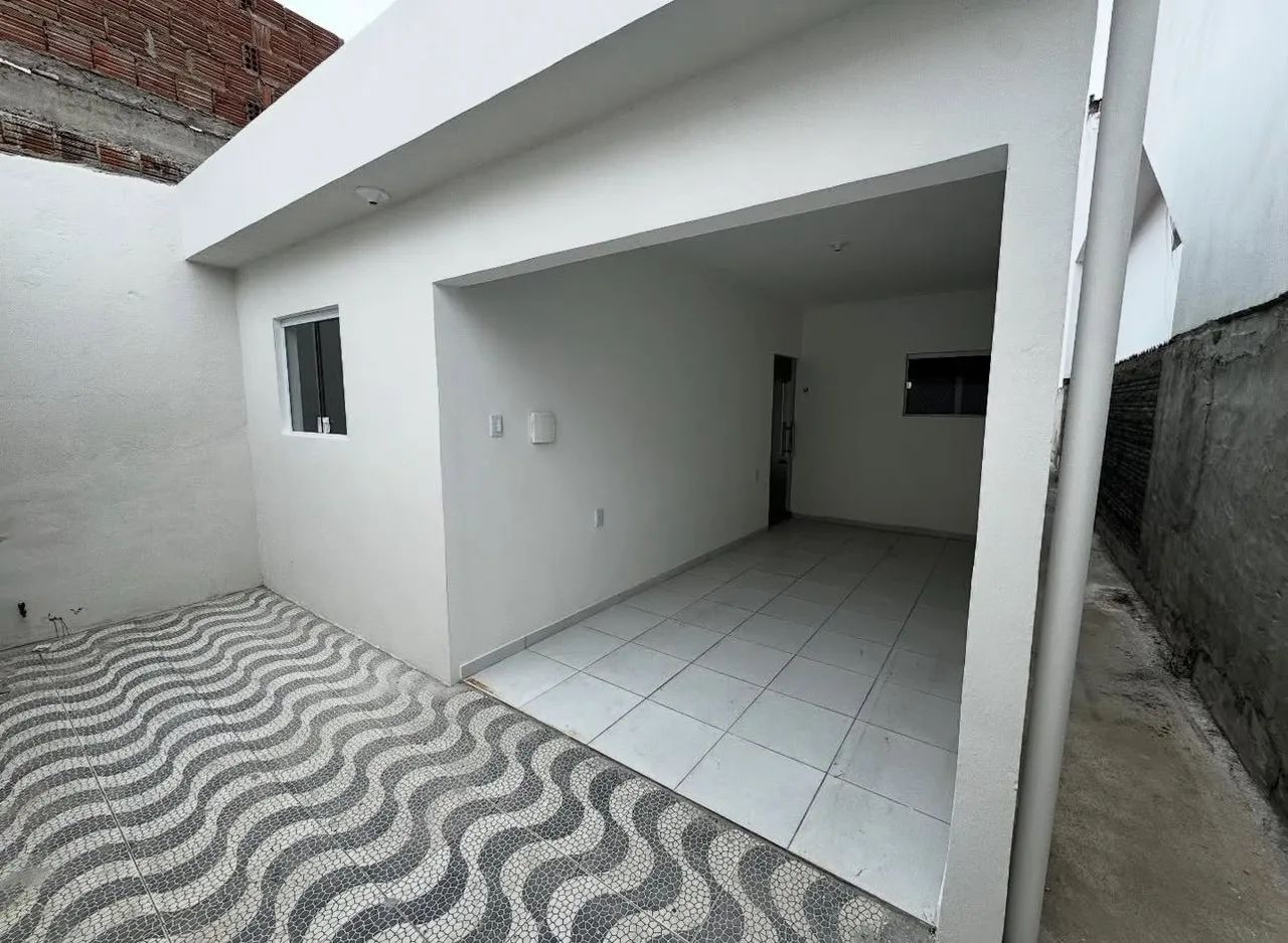 Foto - Maceió - Barro Duro