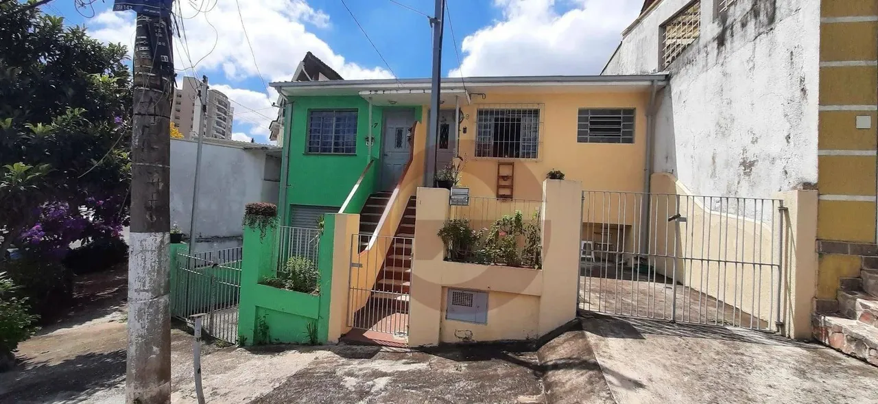 EXCELENTE OPORTUNIDADE PARA IVESTIMENTO