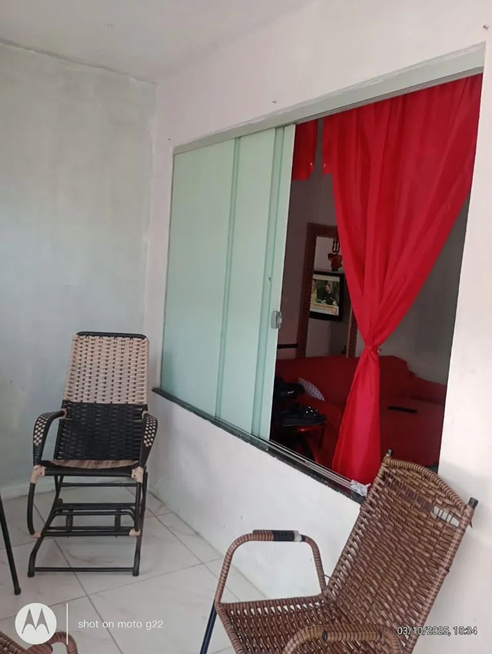 Vendo Casa - Foto 4