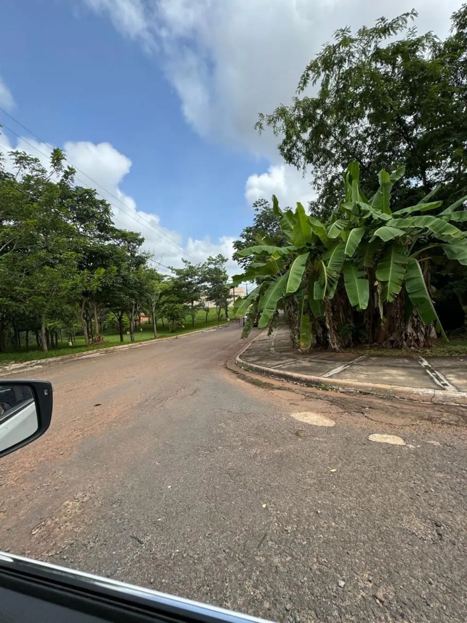 Lote à venda no Capital residence - Foto 8