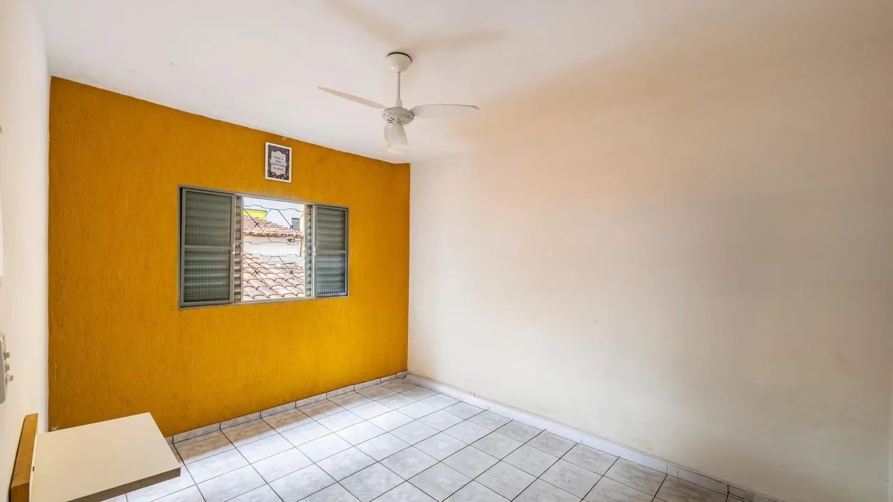 Casa comercial com 334 m2 de construção e 360 m2 de terreno no Setor Norte Ferro - Foto 13