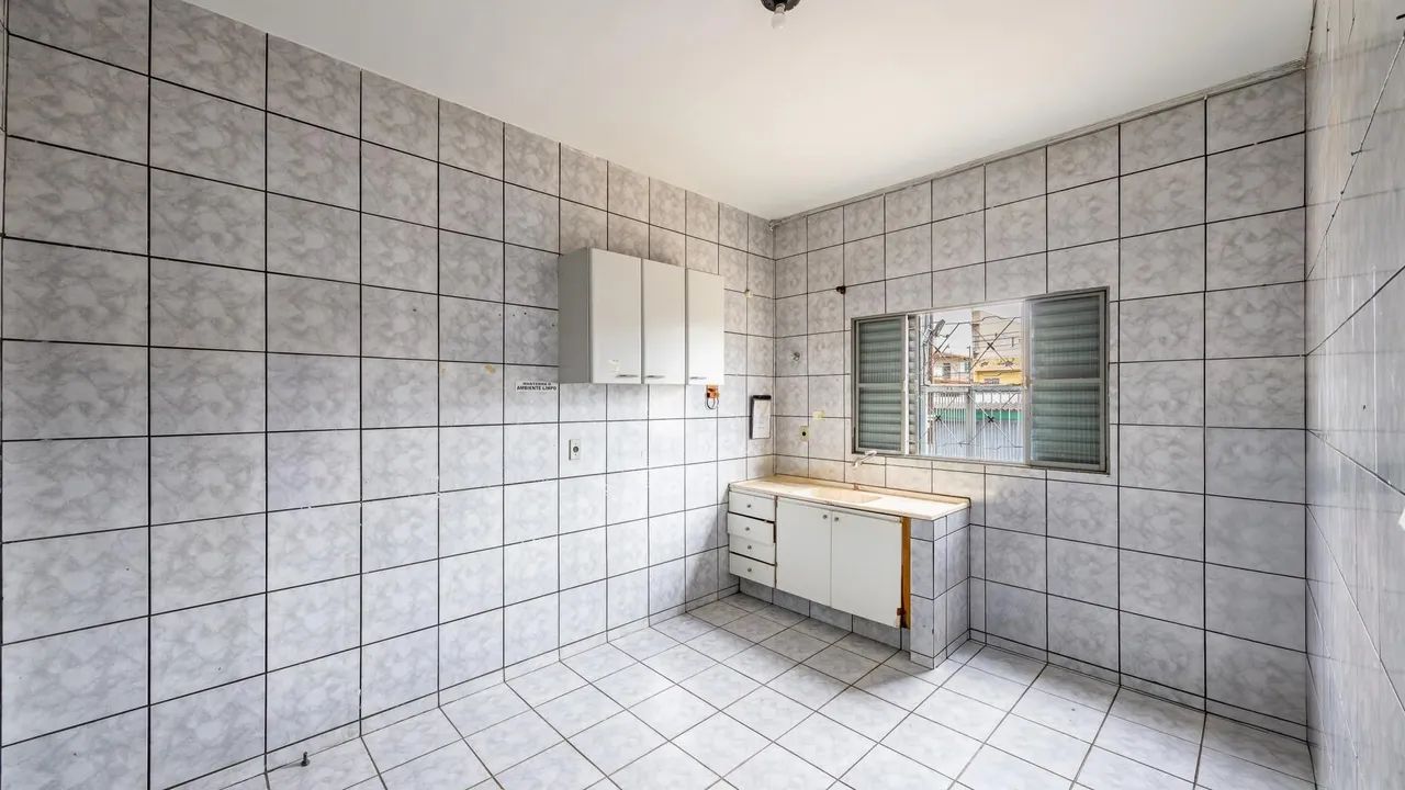 Casa comercial com 334 m2 de construção e 360 m2 de terreno no Setor Norte Ferro - Foto 11