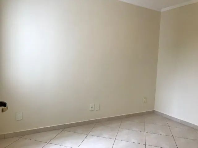 Apartamento 3 Dorm. no Centro da Cidade - Foto 9