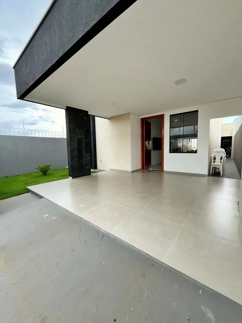 LINDA CASA NO PORTAL IPE! - Foto 3