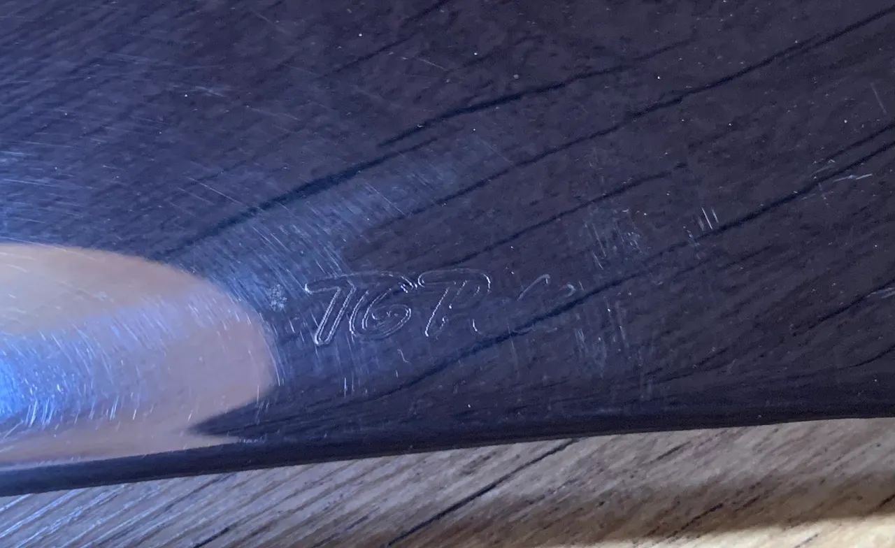 Calha de chuva palio 95 a 2001 TGPOLY64706577885699121