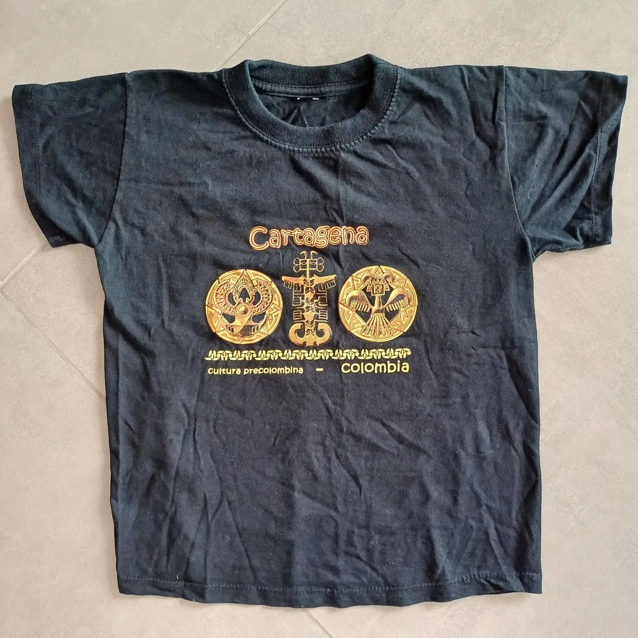 Camisetas femininas. - Foto 3