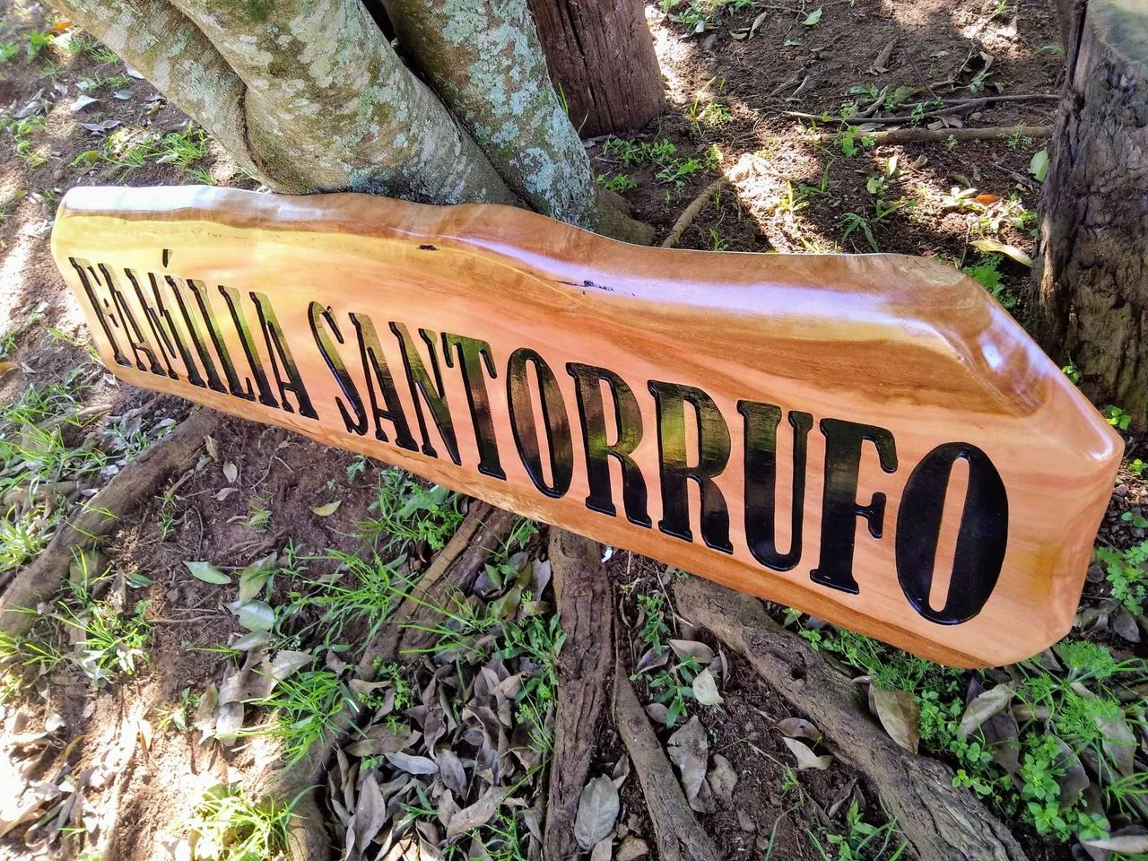 Customized Signs!!!64288877998979125