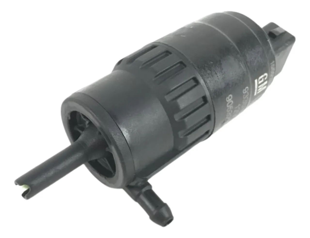 Bomba Partida Frio Chevrolet Celta 1.0 VHC 2013 2014
