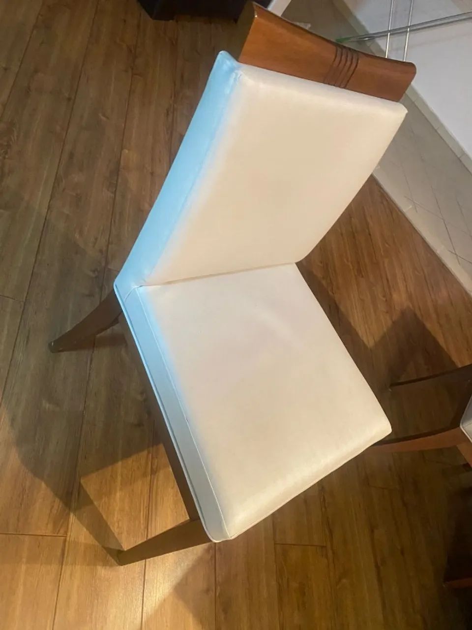 Mesa de Jantar 8 lugares - Foto 4