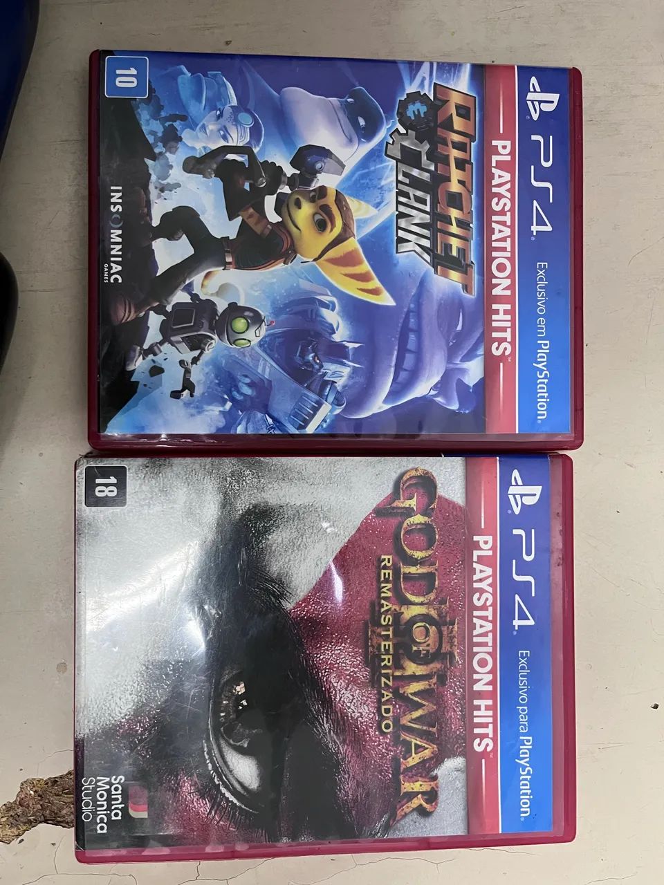 PS4 slim 500GB63824555596545124