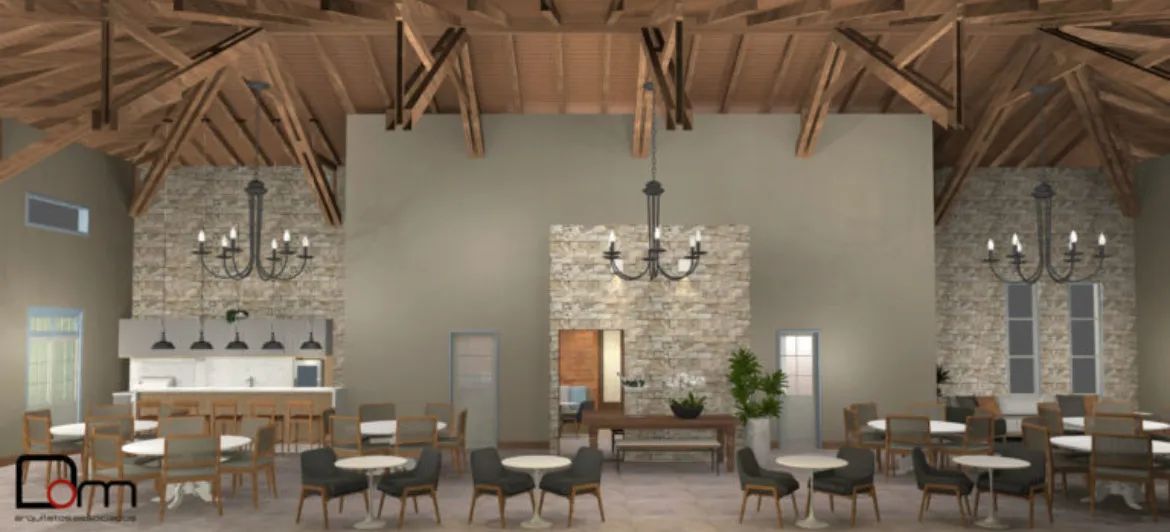 Terreno Terras da estância Ipê  - Foto 6