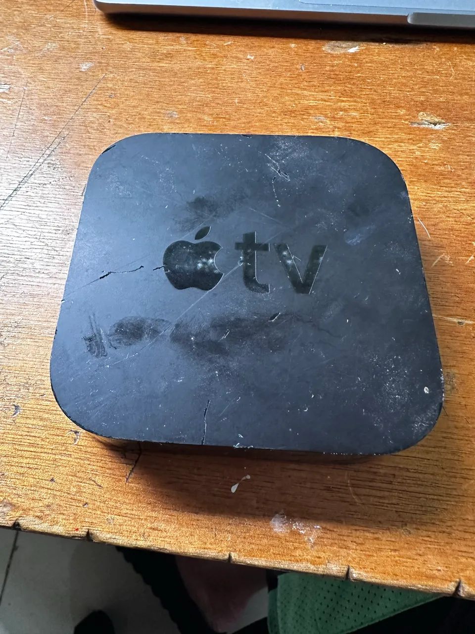 Apple TV  - Foto 2